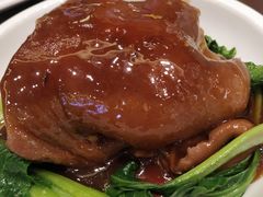 -德兴馆(山西南路店)