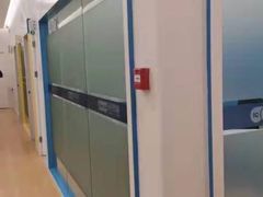 -金色雨林·专注力情商思维感统(海岸城八方汇中心)
