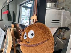 -北芒BEIMO COFFEE(五台山店)