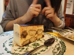 -老井俄式餐厅