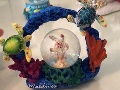 -城隍庙小礼品市场(福佑商厦福佑路店)