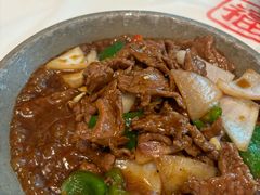 -四道菜·福建菜馆(莆田万达店)