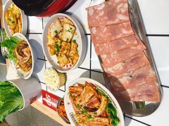 -万达广场(泰安泰山店)