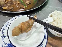 -大地农庄(逢沙大道店)