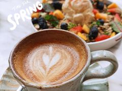 -G+KITCHEN(龙湖狮山天街店)