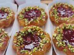 -味多美蛋糕(潘家园店)