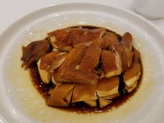 -广州酒家(昌岗地铁站店)