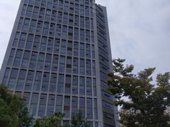 -瑞博国际