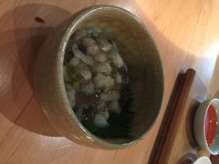 喜一郎-泉寿司(万科公园店)