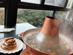 -南门涮肉(上海一店)