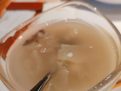 -话梅·客家小厨(东门店)