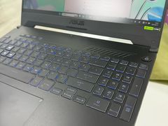 -华硕笔记本电脑售后维修(华博科技大楼店)