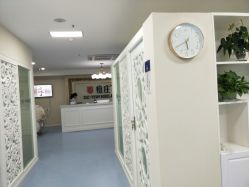 -痘庄专业袪痘皮肤管理连锁