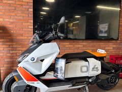 -北京德悦行BMW宝马摩托车