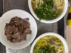 -大藏村拉面(保利首开·熙悦春天店)
