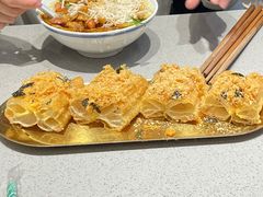 -小豆海棠(人民南路店)