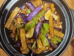 -云海肴·汽锅鸡·云南代表菜(丁香国际店)