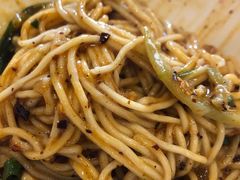 -秦云老太婆摊摊面(全国总店)
