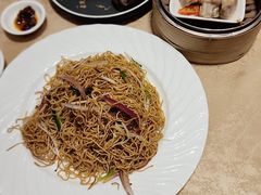 -广东胜利宾馆西关粤中餐厅