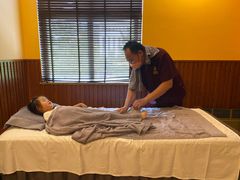 -MintsThai沁泰都市SPA·泰式按摩(公园1903店)