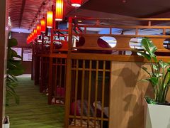 -汤连得温泉馆(宝山店)