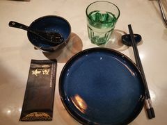 -荟廷·晶萃(陆家嘴尚悦湾店)