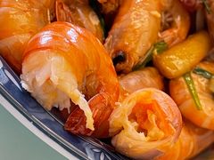 -盒马鲜生(189购物中心店)