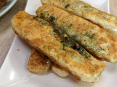 -协顺园回头馆(南顺城路店)
