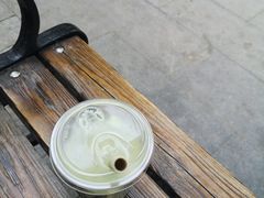 -星巴克臻选(北京太阳宫凯德店)