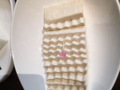 -三只耳火锅(宽窄巷子店)