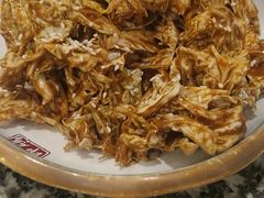 -天津卫码头(南开大悦城店)