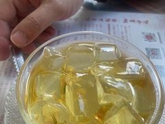 -周大娘牛乳(旧寨古村总店)