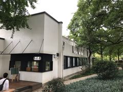 -食膳公园包子铺(烈士公园店)