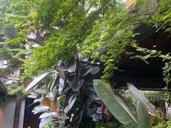 -都氏家DUSJOY(翡翠城店)