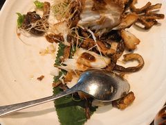 -五缘湾凯悦酒店·悦饗中餐厅