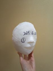 -小颜秘家·韩国整骨