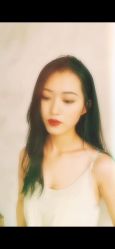 -欧扬医疗美容