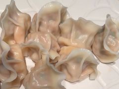 -浩运海鲜·16年专注青岛菜(石老人店)