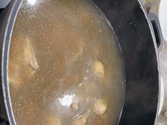 -皇鸽餐厅(龙塘店)