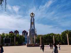 -北方兵器城