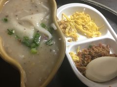 -老西关濑粉(文明路店)