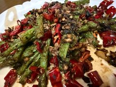 -HOHO餐厅(古子城店)