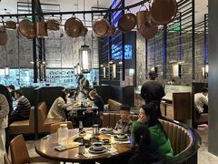 -大头椰·海南椰子鸡火锅(思明万象城店)