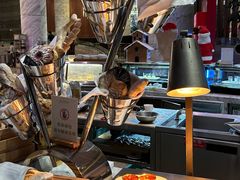 -漳州佰翔圆山酒店·圆山畔西餐厅