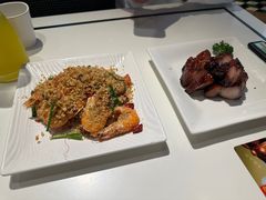 -翠华餐厅(维璟印象城店)