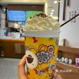 一夜火遍长安城