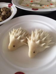 -蔓馨宜母婴护理中心(橡树星座店)