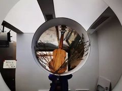 -欧邑咖啡小站 HLab Coffee