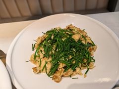 -巴扎屋大盘鸡·新疆菜(汇嘉时代店)