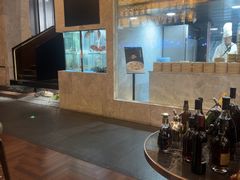 -海派悦庭·海胆烧麦·新融合菜(凯德广场店)